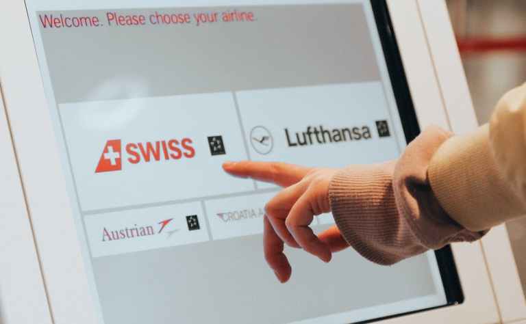 Easier or More Easy? English Language Thoughts